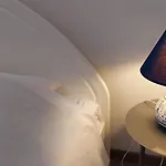 Apartman Oriana *