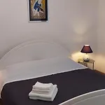 Apartman Oriana