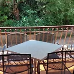 Apartman Oriana *