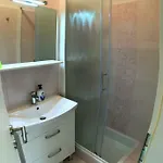 Oriana Apartman *