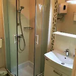Oriana Apartman