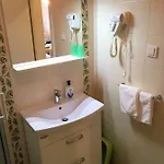 Apartman Oriana Rovinj