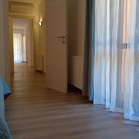 Oriana