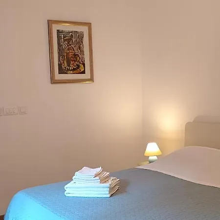 Oriana Rovinj