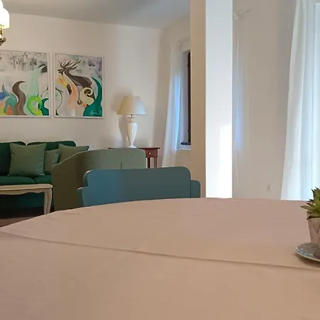 Oriana Rovinj