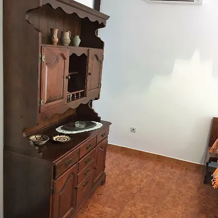 Apartment Oriana Rovinj