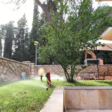 Oriana Apartment