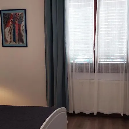 Oriana Rovinj