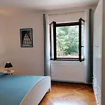 Διαμέρισμα Oriana Ρόβινι