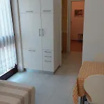 Oriana Διαμέρισμα