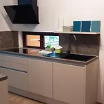 Oriana