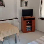 Διαμέρισμα Oriana Ρόβινι