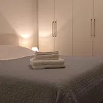 Oriana Διαμέρισμα