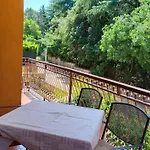 Διαμέρισμα Oriana *