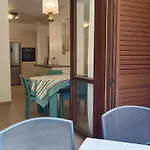 Oriana Διαμέρισμα Ρόβινι