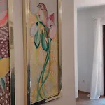 Oriana Διαμέρισμα
