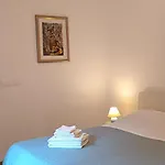 Oriana Ρόβινι