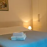 Oriana Διαμέρισμα Ρόβινι