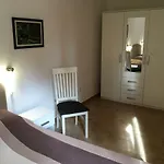 Oriana Ρόβινι