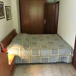 Διαμέρισμα Oriana