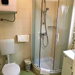 Διαμέρισμα Oriana