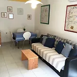 Oriana Διαμέρισμα