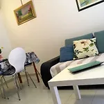 Oriana Διαμέρισμα *