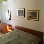 Oriana Διαμέρισμα Ρόβινι