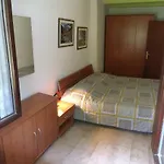 Διαμέρισμα Oriana *