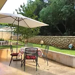 Oriana