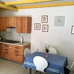 Oriana Διαμέρισμα Ρόβινι