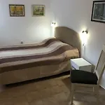 Oriana * Ρόβινι