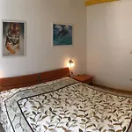 Oriana