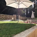 Διαμέρισμα Oriana Ρόβινι